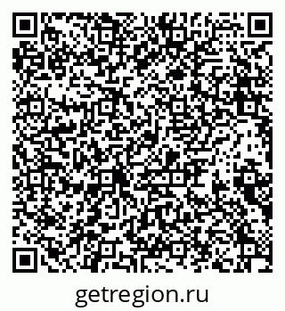 79633358973