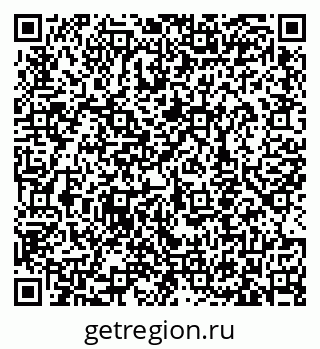 79633358974