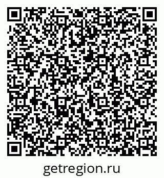 79633358976