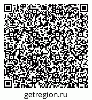 79633358977