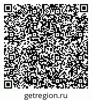 79633358978