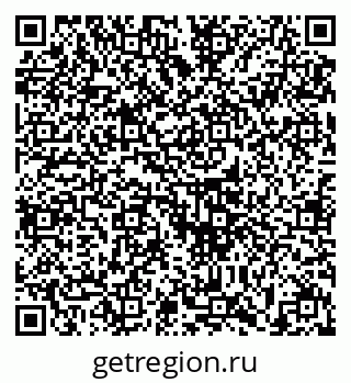 79633358979