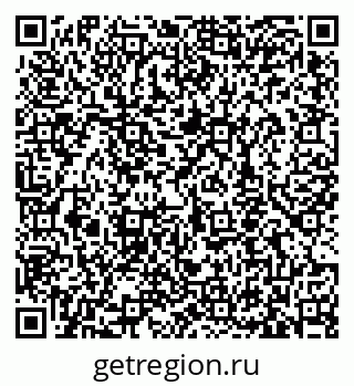 79633358980