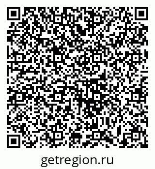 79633358981