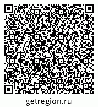79633358982