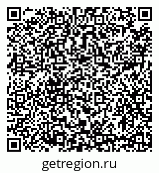 79633358983