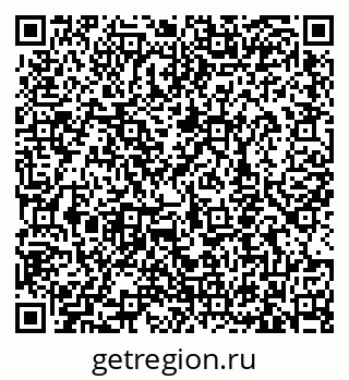 79633358984
