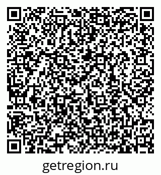 79633358985