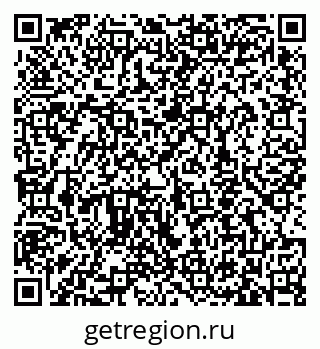 79633358986
