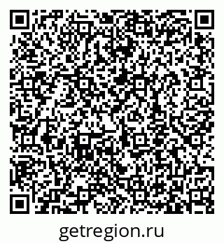79633358987
