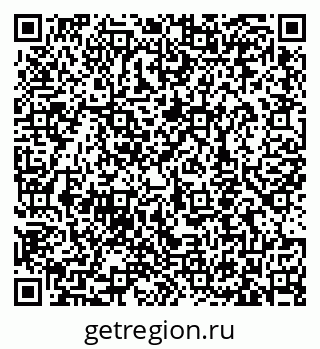 79633358988