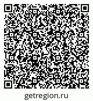 79633358989