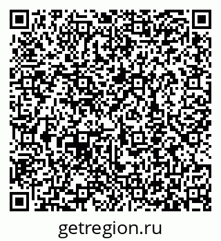 79633358990