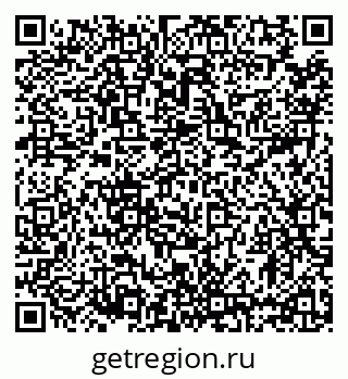 79633358991