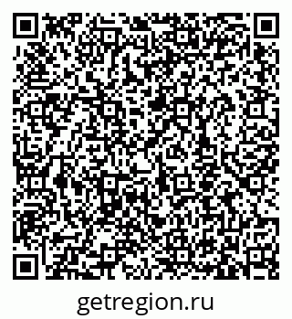 79633358992
