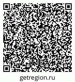 79633358993