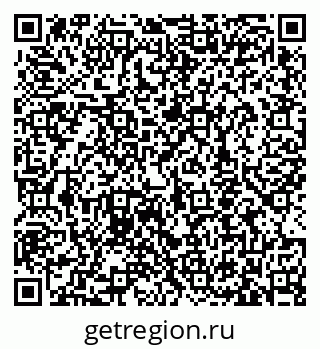 79633358994