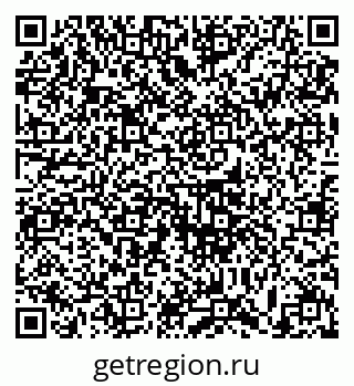 79633358996