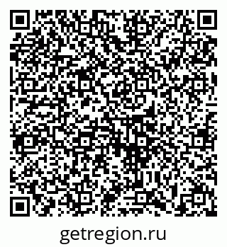 79633358997