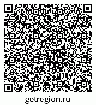 79633358998