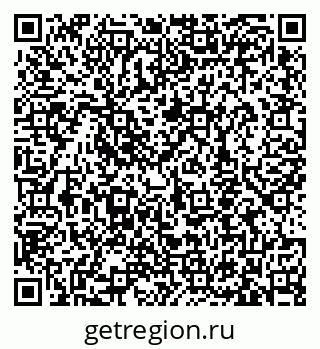 79633358999