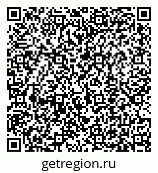 79633359000