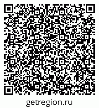 79633359001