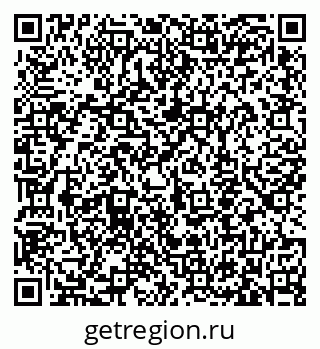 79633359002