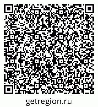 79633359003