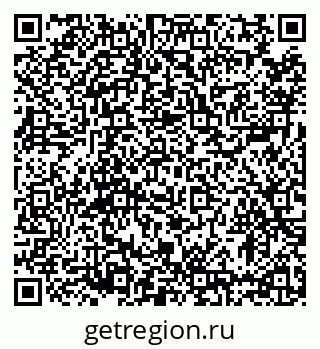 79633359004