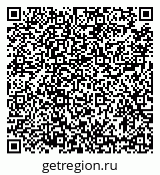 79633359005