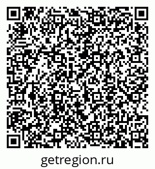 79633359006