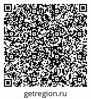 79633359008