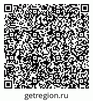 79633359009