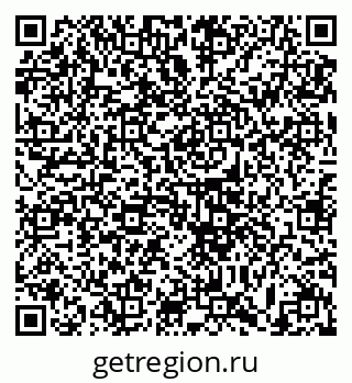 79633359010