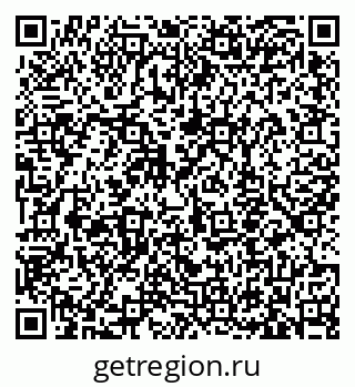 79633359011