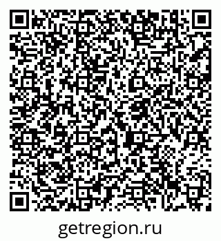 79633359012