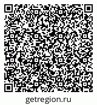 79633359013