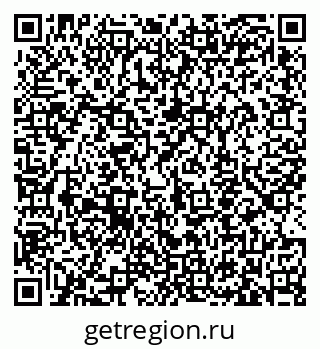 79633359014