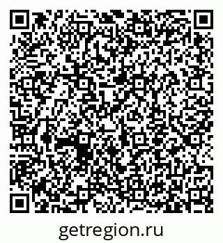 79633359015