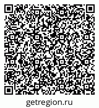 79633359016