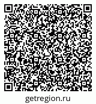 79633359017