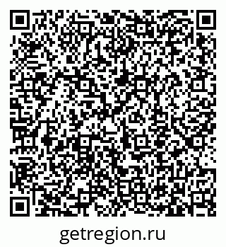 79633359018
