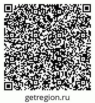 79633359019