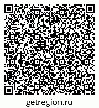 79633359020