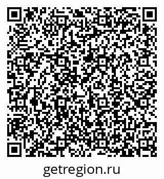 79633359022