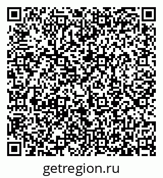79633359023