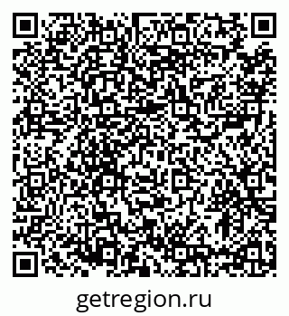 79633359024