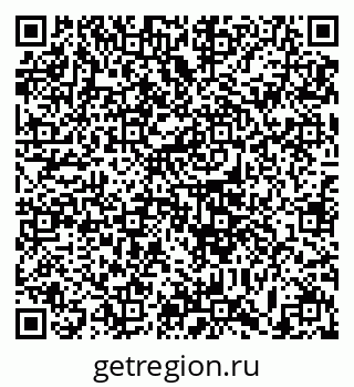 79633359025