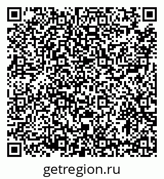79633359026